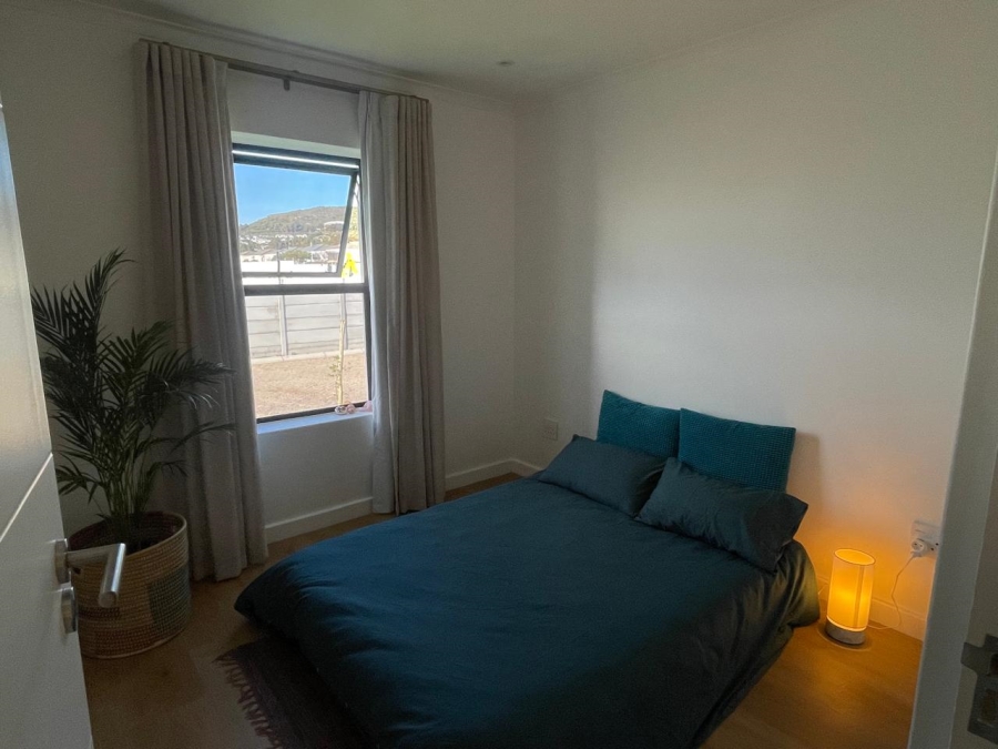 To Let 2 Bedroom Property for Rent in Capri Western Cape
